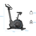 Велотренажер  Gymtek XB6000 Blue - фото №5